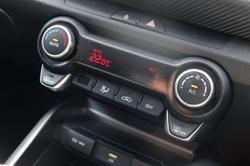 2024 Kia
Stonic GT-Line