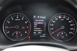 2024 Kia
Stonic GT-Line
