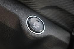 2024 Kia
Stonic GT-Line