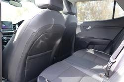 2024 Kia
Stonic GT-Line