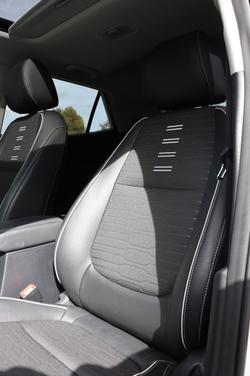 2024 Kia
Stonic GT-Line