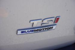 2016 Volkswagen
Caddy TSI220