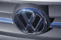 2016 Volkswagen
Caddy TSI220