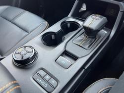 2024 Ford
                Ranger Wildtrak