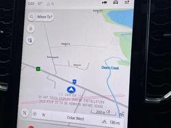 2024 Ford
                Ranger Wildtrak