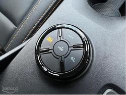 2024 Ford
                Ranger Wildtrak