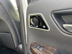 2021 Toyota Landcruiser Sahara