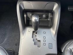2014 Hyundai
ix35 Elite