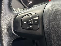 2018 Mazda
BT-50 XTR Hi-Rider