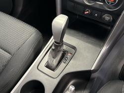 2018 Mazda
BT-50 XTR Hi-Rider