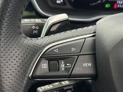 2024 Audi
                RS Q3 (No Badge)