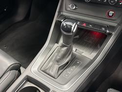 2024 Audi
                RS Q3 (No Badge)