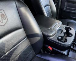 2021 RAM
1500 Express RamBox