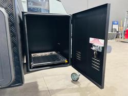 2025 Wonderland RV Amaroo