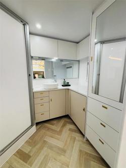 2025 Wonderland RV Amaroo 21Ft Large Ensuite Layout