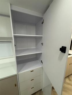 2025 Wonderland RV Amaroo 21Ft Large Ensuite Layout