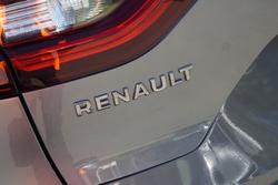 2021 Renault
                Koleos Zen