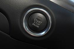 2024 Mazda
CX-5 G25 Maxx Sport