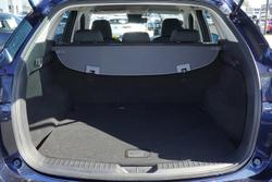 2024 Mazda
CX-5 G25 Maxx Sport