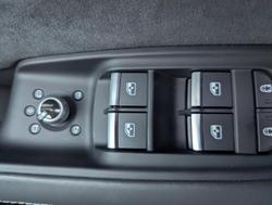 2024 Audi SQ7 TFSI 4M MY24 Four Wheel Drive Mythos Black