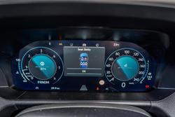2025 Volkswagen
Amarok TDI600 Aventura