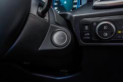 2025 Volkswagen
Amarok TDI600 Aventura