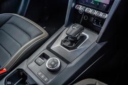 2025 Volkswagen
Amarok TDI600 Aventura