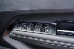 2025 Volkswagen
Amarok TDI600 Aventura