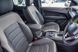 2025 Volkswagen
Amarok TDI600 Aventura