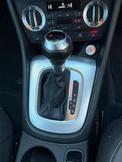 2014 Audi
Q3 TDI