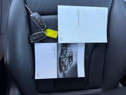 2014 Audi
Q3 TDI