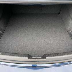 2015 Mazda
6 Sport
