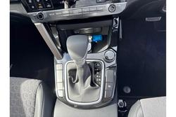 2025 Kia
                Seltos Sport+