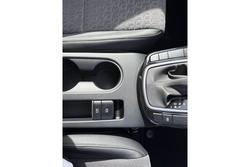 2025 Kia
                Seltos Sport+