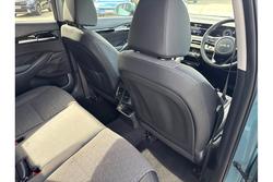 2025 Kia
                Seltos Sport+