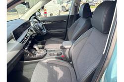 2025 Kia
                Seltos Sport+