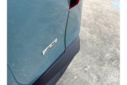 2025 Kia
                Seltos Sport+