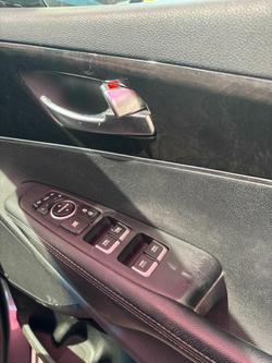 2016 Kia
Sorento SLi