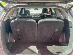 2016 Kia
Sorento SLi