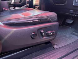 2018 Toyota
Landcruiser Prado GXL