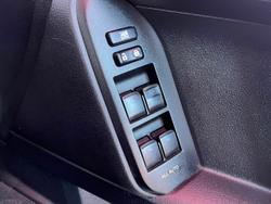 2018 Toyota
Landcruiser Prado GXL