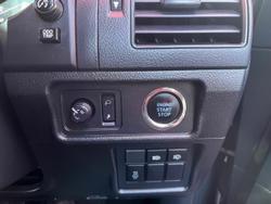 2018 Toyota
Landcruiser Prado GXL