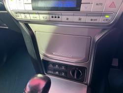2018 Toyota
Landcruiser Prado GXL