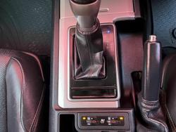 2018 Toyota
Landcruiser Prado GXL