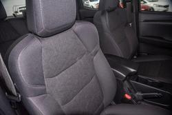 2025 Isuzu
D-MAX X-RIDER