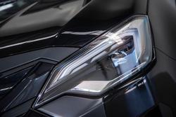 2025 Isuzu
D-MAX X-RIDER