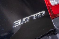 2025 Isuzu
D-MAX X-RIDER