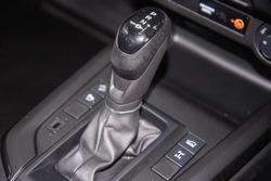 2025 Isuzu
D-MAX X-RIDER