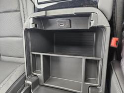2025 GMC Yukon Denali T1 MY25 4X4 Dual Range White Frost Tricoat