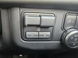 2025 GMC Yukon Denali T1 MY25 4X4 Dual Range White Frost Tricoat